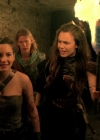 Charmed-Online-dot-nl-TheShannaraChronicles1x09-1198.jpg