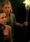 Charmed-Online-dot-nl-TheShannaraChronicles1x09-1200.jpg