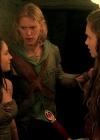 Charmed-Online-dot-nl-TheShannaraChronicles1x09-1215.jpg