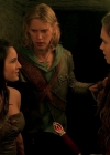 Charmed-Online-dot-nl-TheShannaraChronicles1x09-1216.jpg