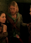 Charmed-Online-dot-nl-TheShannaraChronicles1x09-1217.jpg