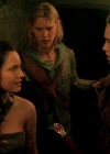 Charmed-Online-dot-nl-TheShannaraChronicles1x09-1219.jpg