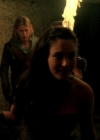 Charmed-Online-dot-nl-TheShannaraChronicles1x09-1221.jpg