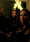 Charmed-Online-dot-nl-TheShannaraChronicles1x09-1222.jpg