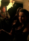 Charmed-Online-dot-nl-TheShannaraChronicles1x09-1223.jpg