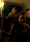 Charmed-Online-dot-nl-TheShannaraChronicles1x09-1225.jpg