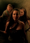 Charmed-Online-dot-nl-TheShannaraChronicles1x09-1226.jpg