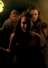 Charmed-Online-dot-nl-TheShannaraChronicles1x09-1228.jpg