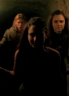 Charmed-Online-dot-nl-TheShannaraChronicles1x09-1229.jpg