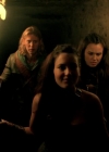 Charmed-Online-dot-nl-TheShannaraChronicles1x09-1231.jpg