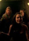 Charmed-Online-dot-nl-TheShannaraChronicles1x09-1232.jpg