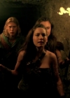 Charmed-Online-dot-nl-TheShannaraChronicles1x09-1233.jpg