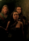 Charmed-Online-dot-nl-TheShannaraChronicles1x09-1234.jpg