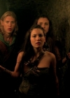 Charmed-Online-dot-nl-TheShannaraChronicles1x09-1235.jpg