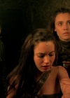 Charmed-Online-dot-nl-TheShannaraChronicles1x09-1240.jpg