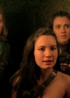 Charmed-Online-dot-nl-TheShannaraChronicles1x09-1242.jpg