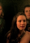 Charmed-Online-dot-nl-TheShannaraChronicles1x09-1243.jpg