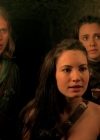 Charmed-Online-dot-nl-TheShannaraChronicles1x09-1244.jpg