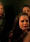 Charmed-Online-dot-nl-TheShannaraChronicles1x09-1245.jpg