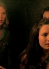 Charmed-Online-dot-nl-TheShannaraChronicles1x09-1246.jpg