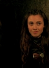 Charmed-Online-dot-nl-TheShannaraChronicles1x09-1248.jpg