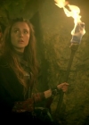 Charmed-Online-dot-nl-TheShannaraChronicles1x09-1414.jpg