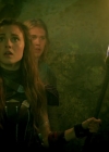 Charmed-Online-dot-nl-TheShannaraChronicles1x09-1419.jpg