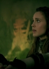 Charmed-Online-dot-nl-TheShannaraChronicles1x09-1444.jpg