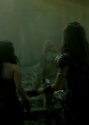 Charmed-Online-dot-nl-TheShannaraChronicles1x09-1447.jpg