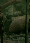 Charmed-Online-dot-nl-TheShannaraChronicles1x09-1492.jpg