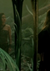 Charmed-Online-dot-nl-TheShannaraChronicles1x09-1494.jpg