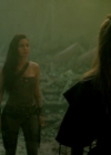 Charmed-Online-dot-nl-TheShannaraChronicles1x09-1495.jpg