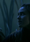 Charmed-Online-dot-nl-TheShannaraChronicles1x09-1530.jpg