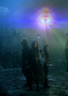 Charmed-Online-dot-nl-TheShannaraChronicles1x09-1599.jpg