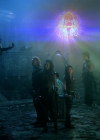 Charmed-Online-dot-nl-TheShannaraChronicles1x09-1600.jpg