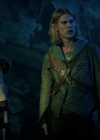 Charmed-Online-dot-nl-TheShannaraChronicles1x09-1752.jpg