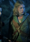 Charmed-Online-dot-nl-TheShannaraChronicles1x09-1874.jpg