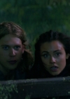 Charmed-Online-dot-nl-TheShannaraChronicles1x09-2115.jpg