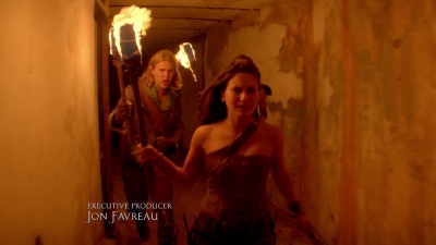 Charmed-Online-dot-nl-TheShannaraChronicles1x10-0434.jpg