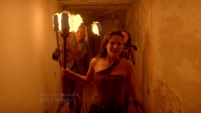 Charmed-Online-dot-nl-TheShannaraChronicles1x10-0435.jpg