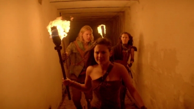 Charmed-Online-dot-nl-TheShannaraChronicles1x10-0436.jpg