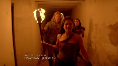 Charmed-Online-dot-nl-TheShannaraChronicles1x10-0437.jpg