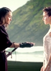 Charmed-Online-dot-nl-TheShannaraChronicles1x10-0115.jpg