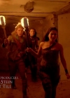 Charmed-Online-dot-nl-TheShannaraChronicles1x10-0432.jpg