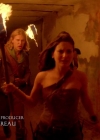 Charmed-Online-dot-nl-TheShannaraChronicles1x10-0434.jpg