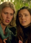 Charmed-Online-dot-nl-TheShannaraChronicles1x10-0643.jpg