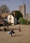Charmed-Online-dot-nl_Emma-aflevering4-02091.jpg