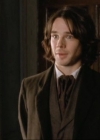 Charmed-Online-dot-nl_Fingersmith-ep1-2494.jpg