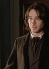 Charmed-Online-dot-nl_Fingersmith-ep1-2499.jpg