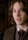 Charmed-Online-dot-nl_Fingersmith-ep1-2514.jpg